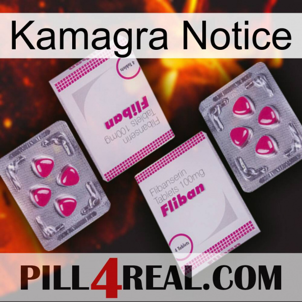 Kamagra Notice 33.jpg